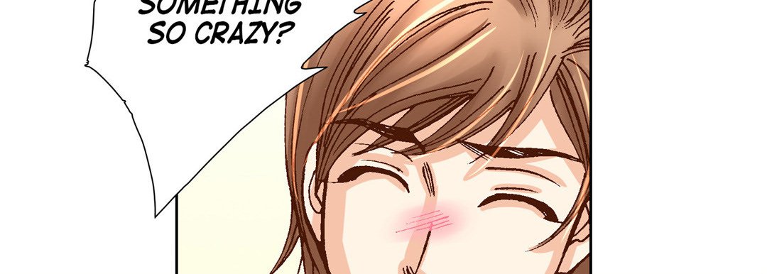 100% Perfect Girl - episode 19 - 161