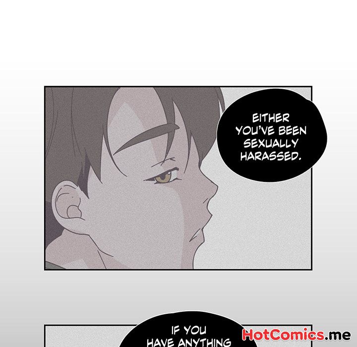 An Innocent Sin - episode 27 - 44