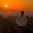 @adrian.qatran