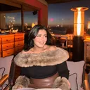 @khawla_naoum