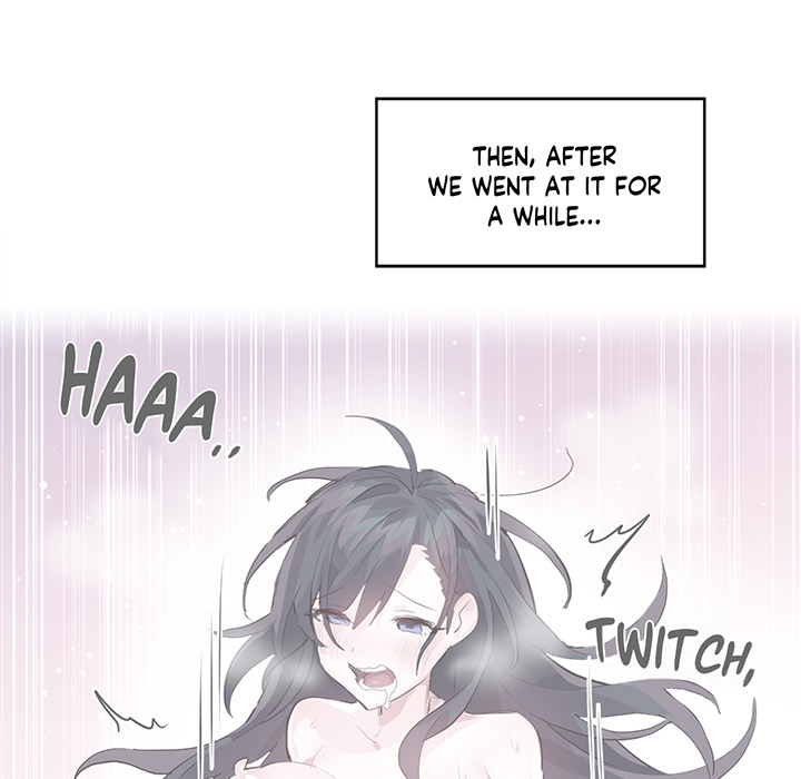 Log in to Lust-a-land - episode 3 - 53