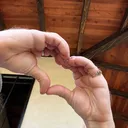 @aflowmations88