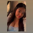 @chusky.g