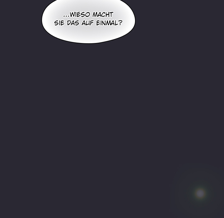 Das Kuppelkätzchen - episode 14 - 12