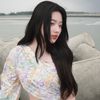 panny_tran