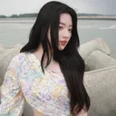 @panny_tran
