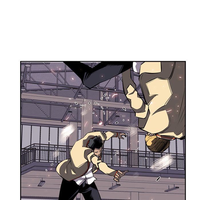 Supernova - episode 23 - 97