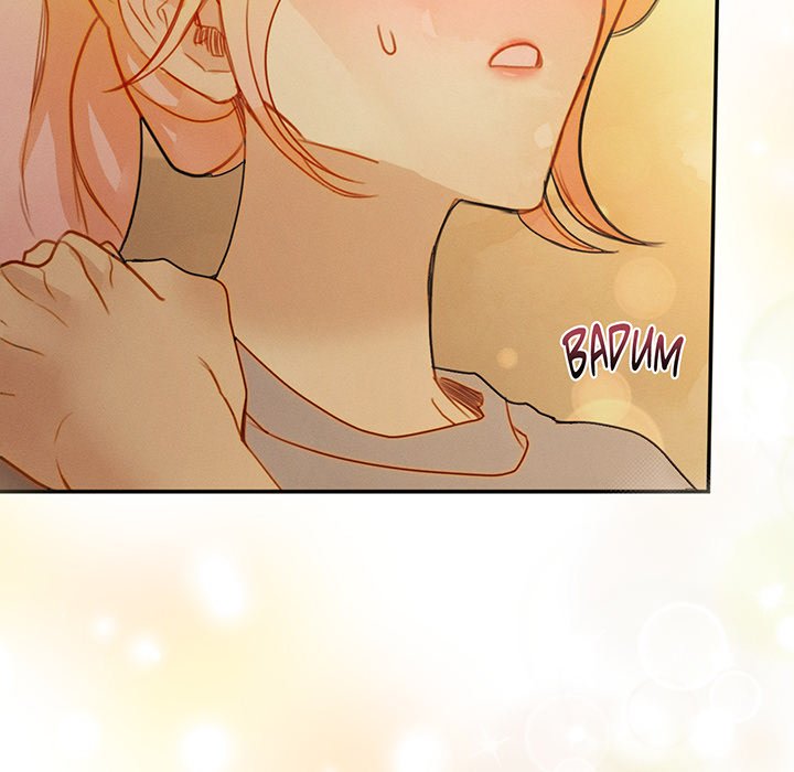 Purely in Love - episode 15 - 6