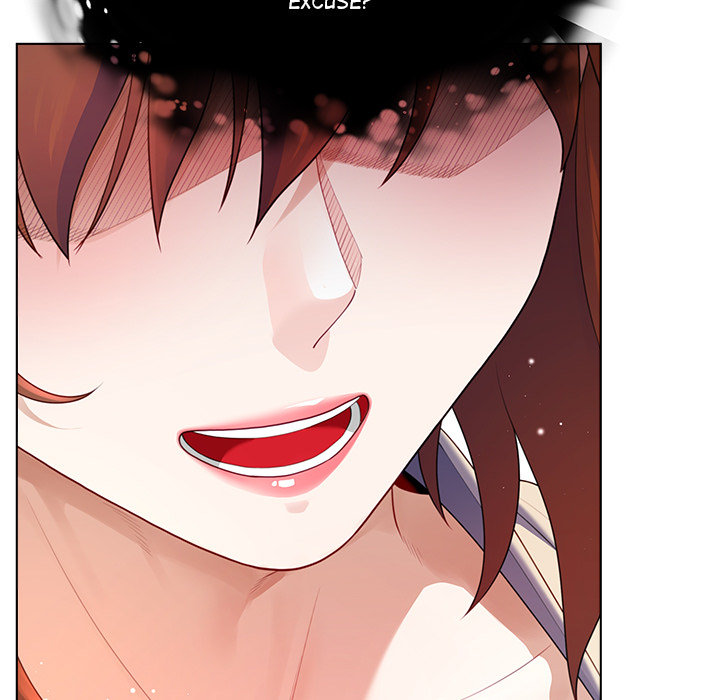No, I Want HER! - UNCENSORED - episode 28 - 8