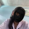 tubtim_559