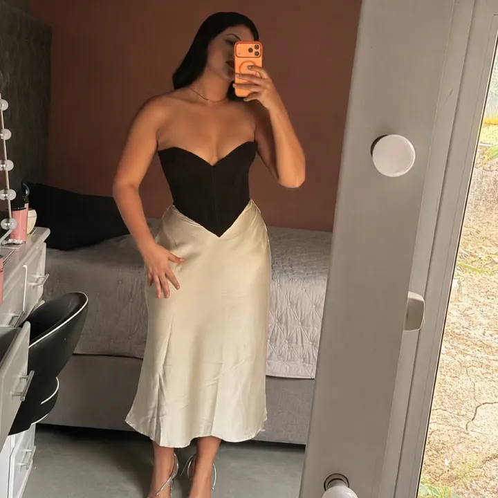@astridmurill04ffff
