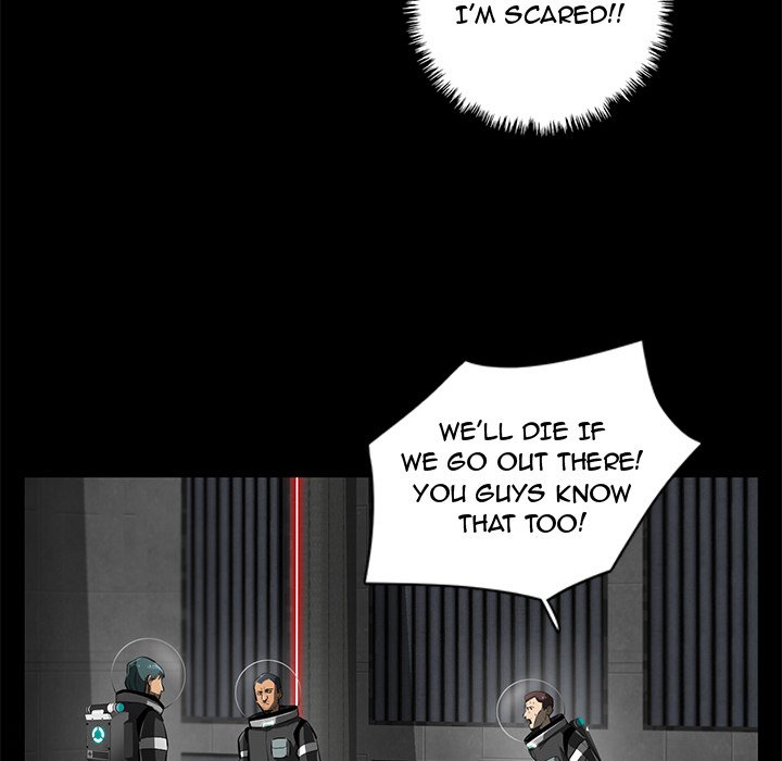 Stardust - episode 56 - 6