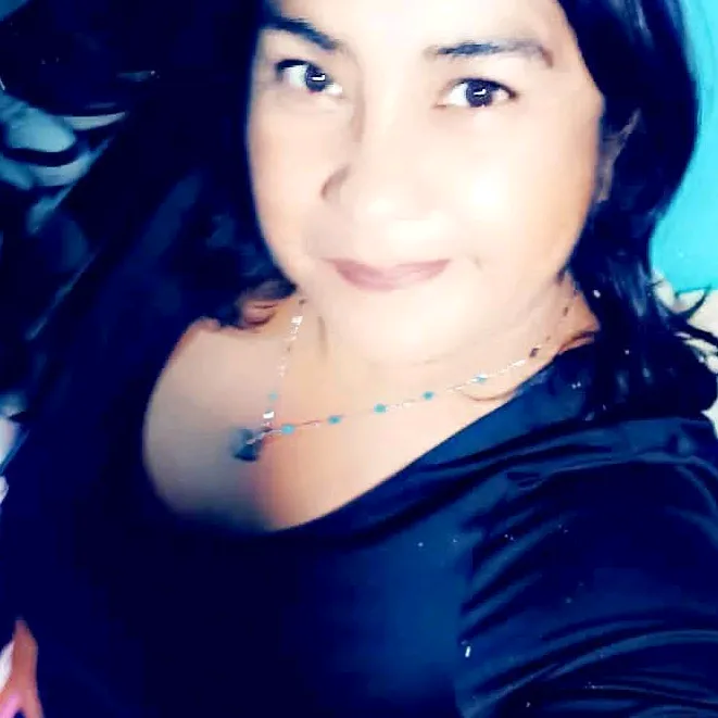 @lilianagonzalez4762