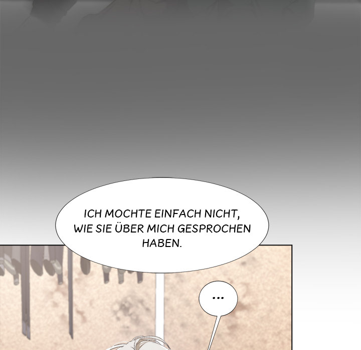Aus den Tiefen des Meeres - episode 19 - 75