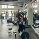 @shortbase824