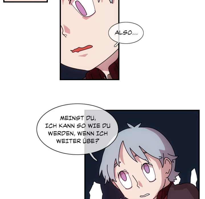 Meister - episode 1 - 126