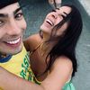 katyxnaim