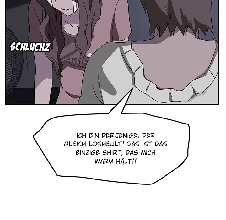 Meine Stiefmutter - episode 33 - 110