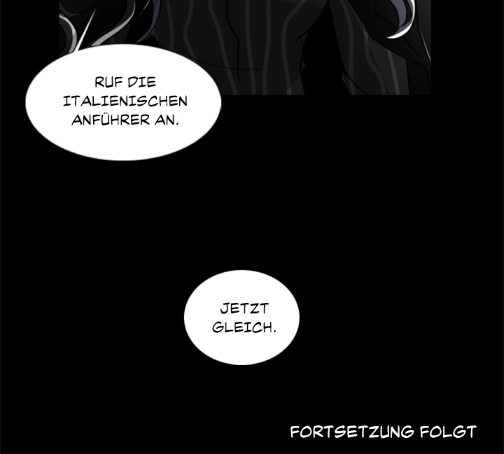 Die Königin - episode 5 - 71