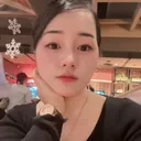 @nathkoranaththamsap
