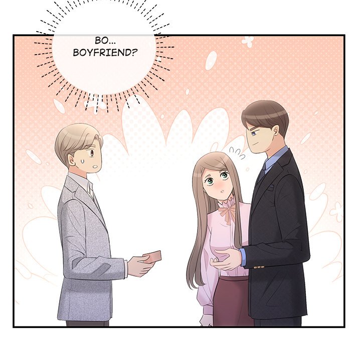 A Consensual Relationship - episode 11 - 64