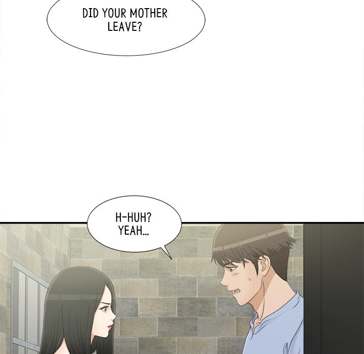 The Secret Friend - episode 8 - 7