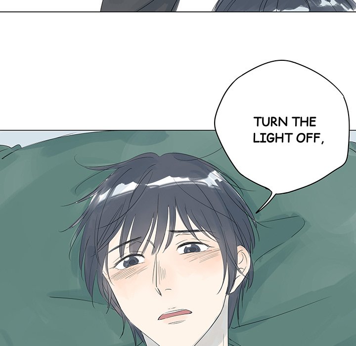 The Ten Years I Love You Most - episode 23 - 37