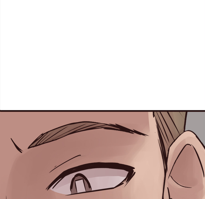 Liebe ist doof - episode 26 - 25