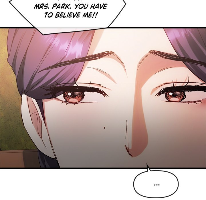 Like Fine Wine - episode 28 - 10