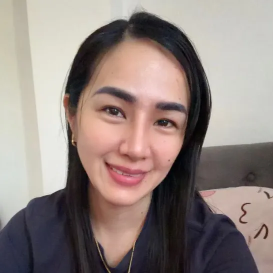 @nhickadelacerna