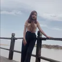 @kppm82