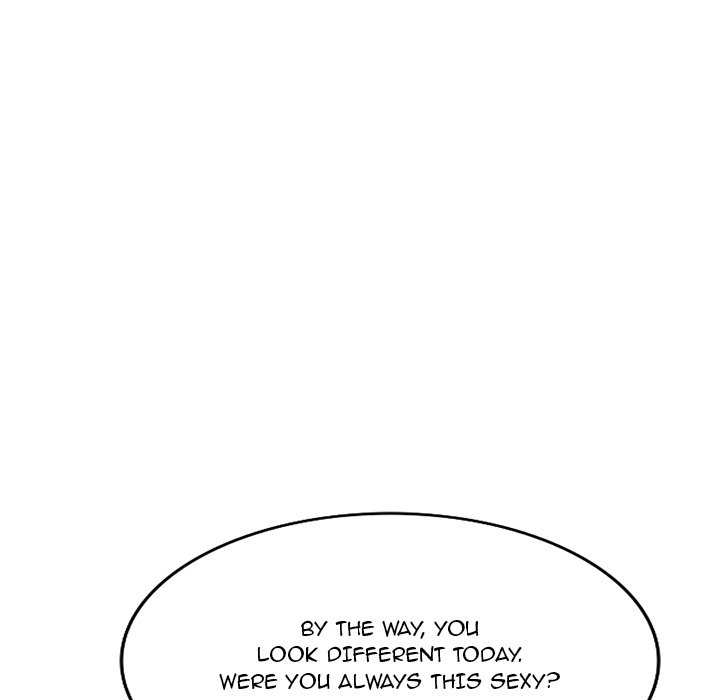 My Worst Lover - episode 15 - 119