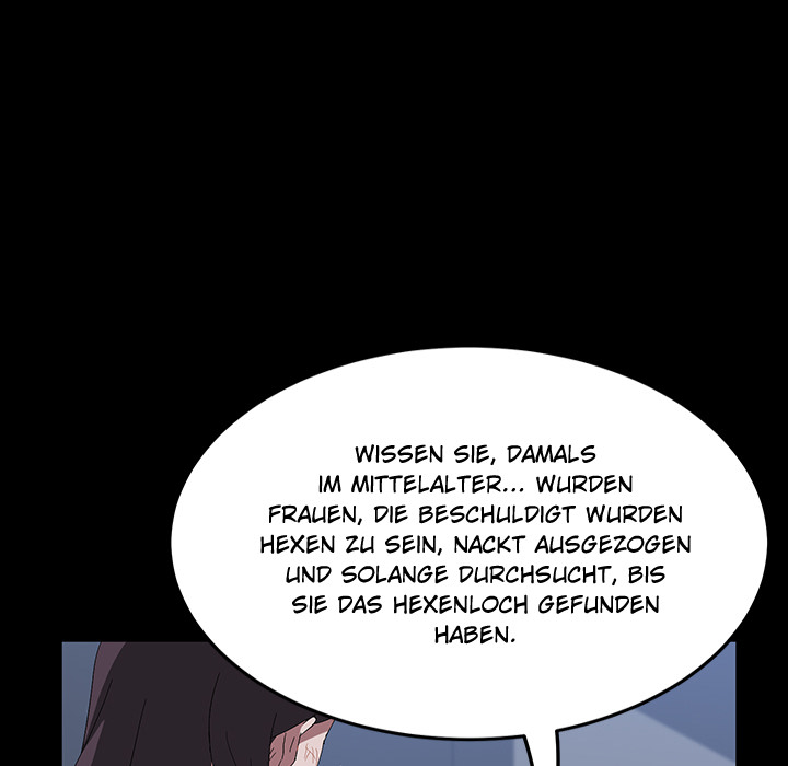 Gestohlen - episode 44 - 22