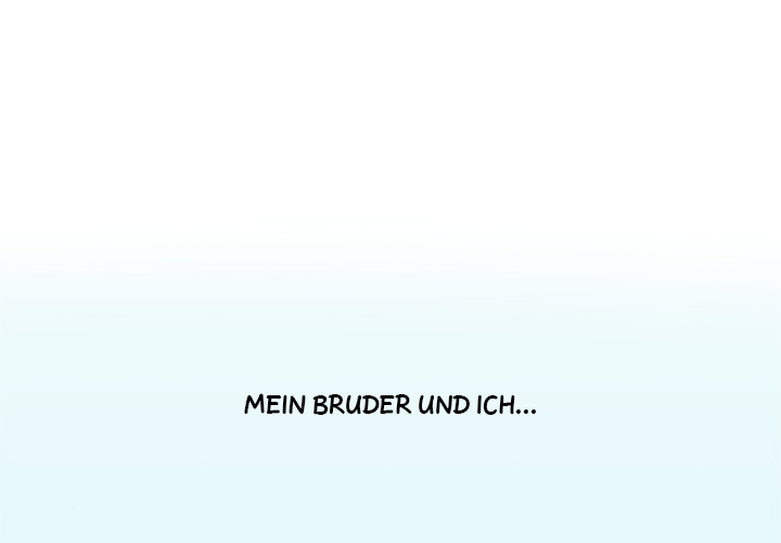 Himmel & Hölle GmbH - episode 55 - 0