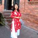 @binuxettri1