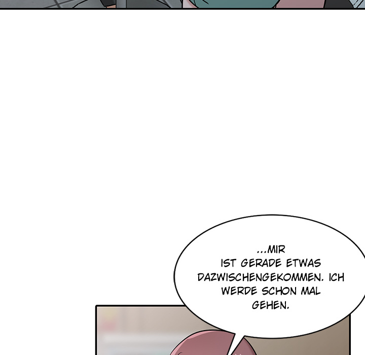 Verliebt in meine Schwägerin - episode 26 - 70