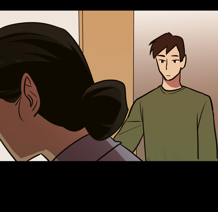 Honey Gossip - episode 3 - 18