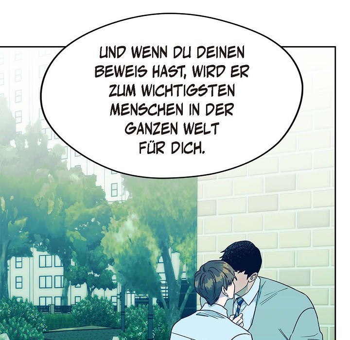 Harte Liebe - episode 87 - 102