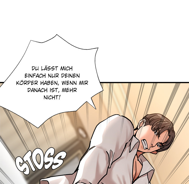 Einer für alle - episode 3 - 109