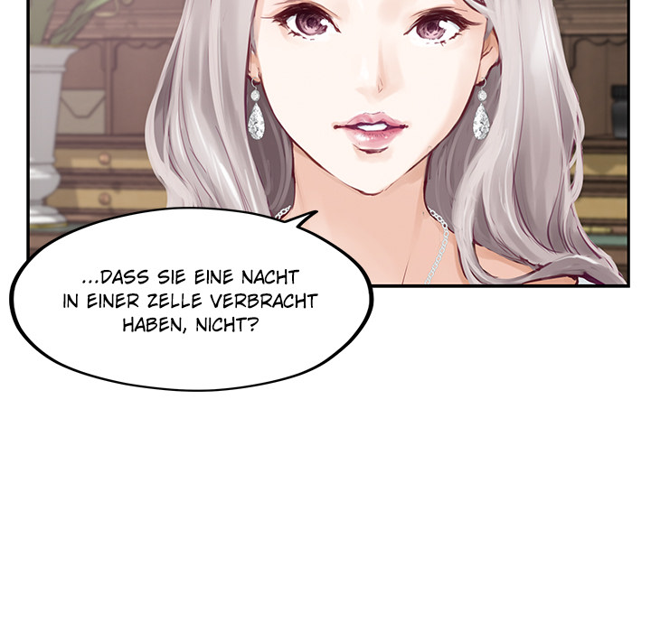 Gott der Ekstase - episode 2 - 96