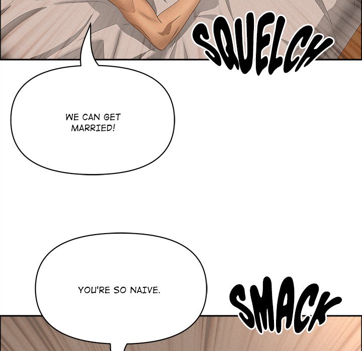 Her Bodyguard - episode 33 - 128