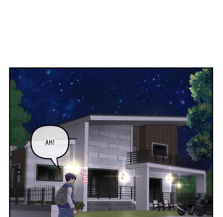 My First and Last - episode 1 - 201
