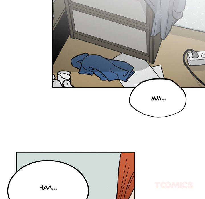 Mörderisches Klassenzimmer - episode 5 - 25