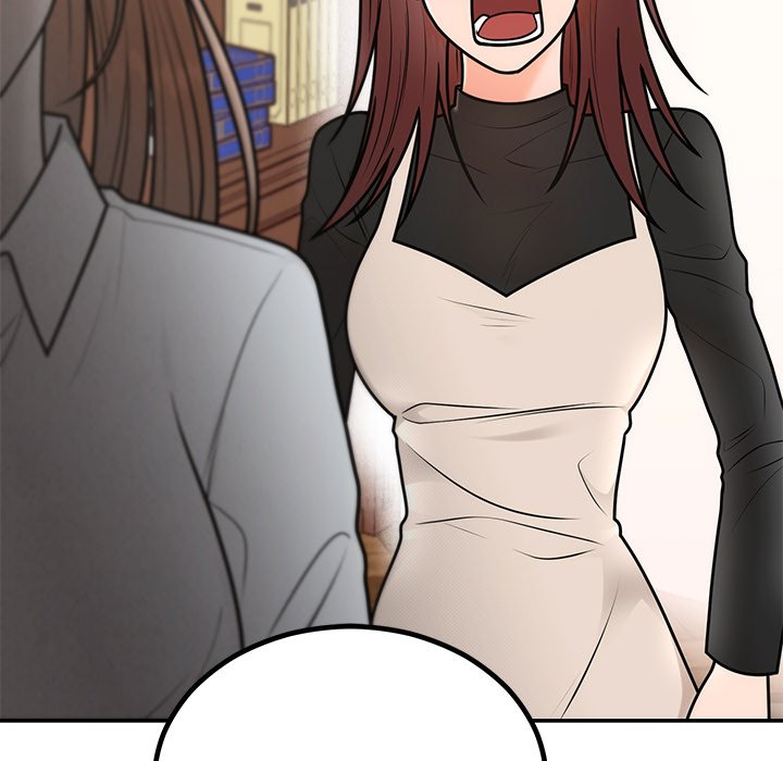 Marriage Chains - episode 7 - 89