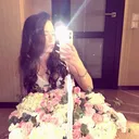 @botinataaa