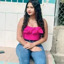 @tu.bb4348