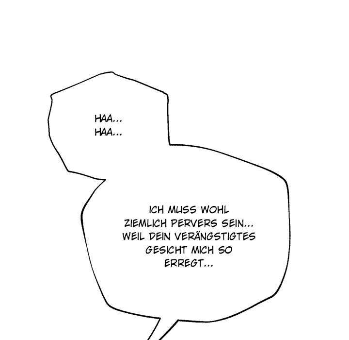 Liebesyoga - episode 28 - 109