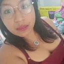 @claudiagudino