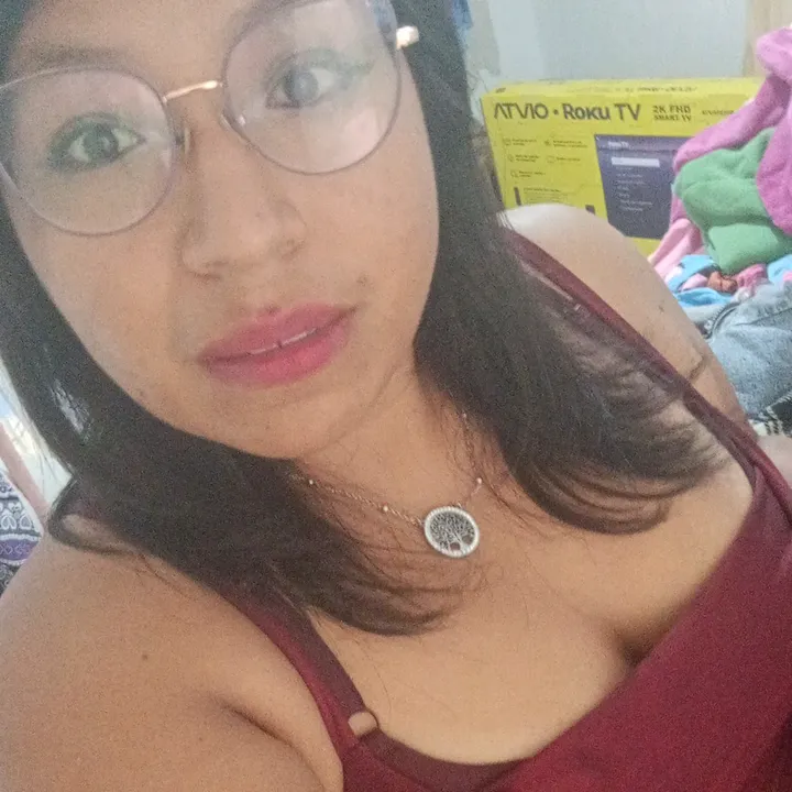 @claudiagudino