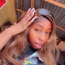 @jenny.gold156